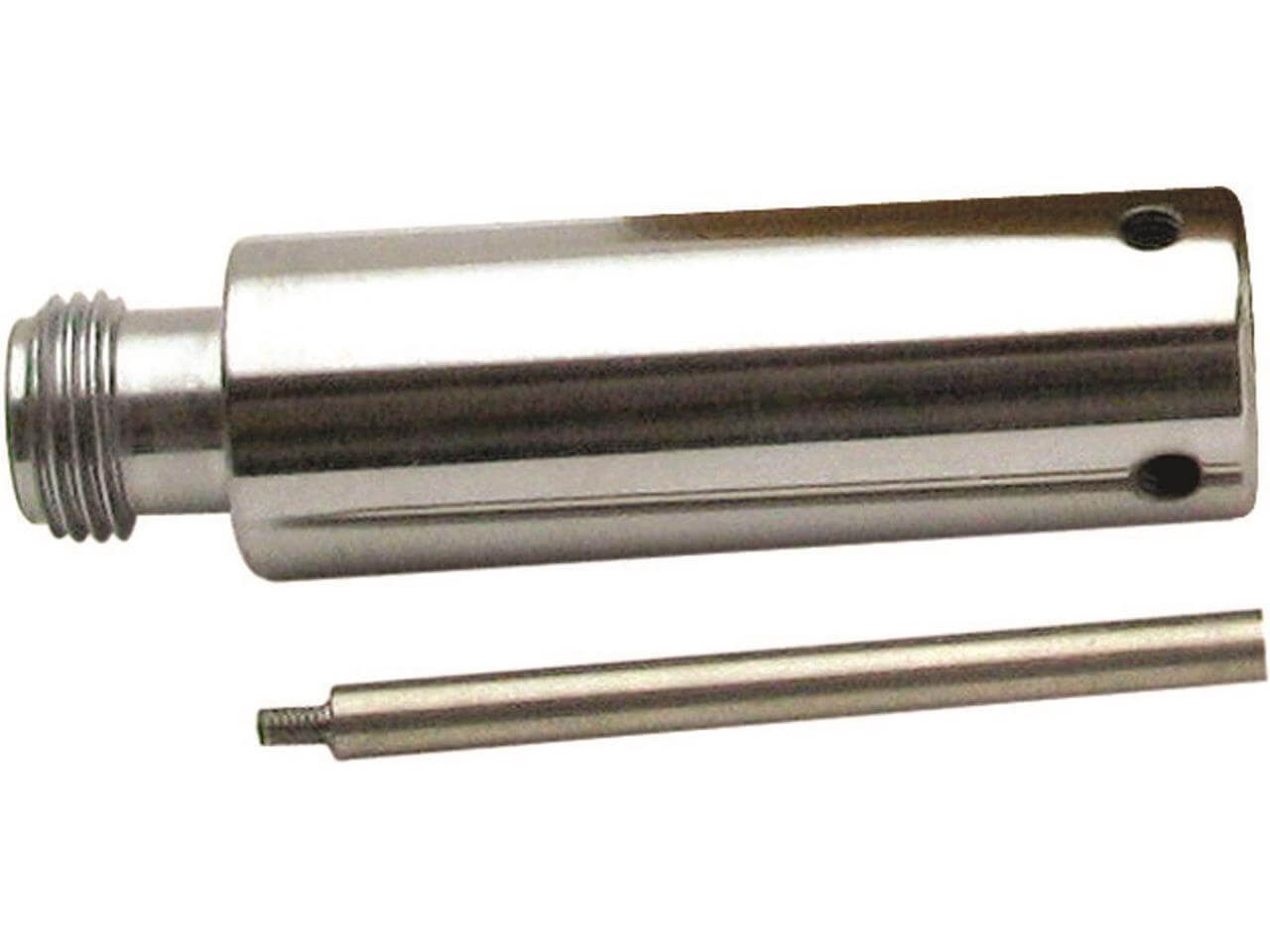 adaptador herramienta de sincronizacion del encendido del motor 2t