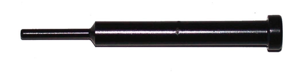 herramienta remacha cadena de recambio 2mm