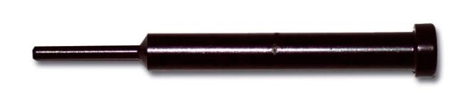 herramienta remacha cadena de recambio 3 mm
