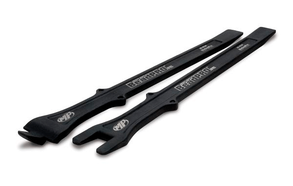 desmontables moto beadpro fs