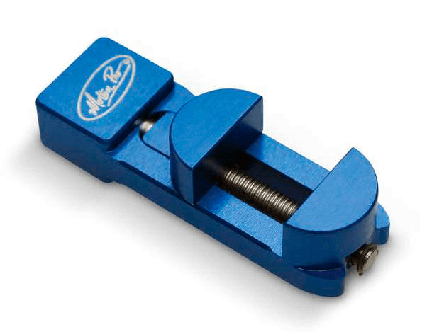 extractor pistones pinza de freno