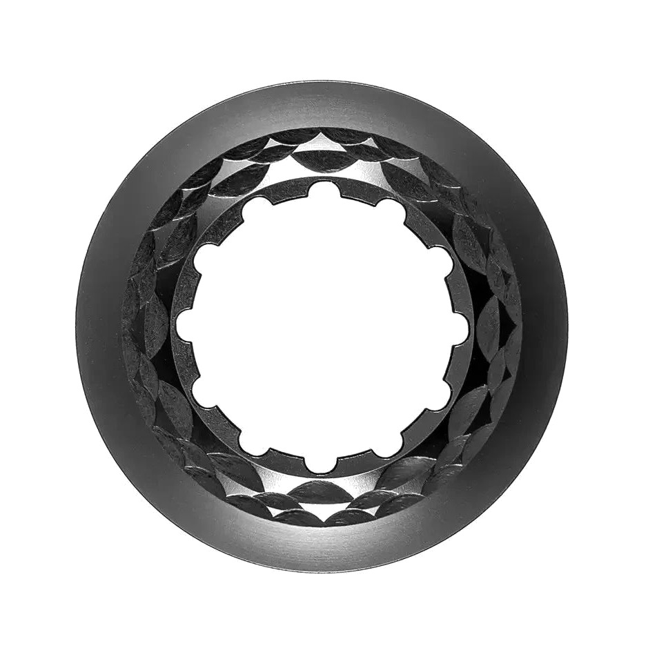 anillo de bloqueo para disco de freno 15/20 mm centerlock