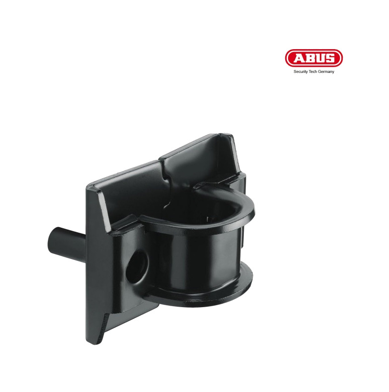 anclaje de pared con nivel de seguridad wall anchor wa50 level 7