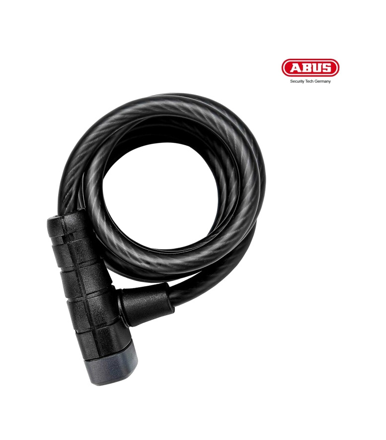 candado para bicicleta primo 5510k/180 level 3