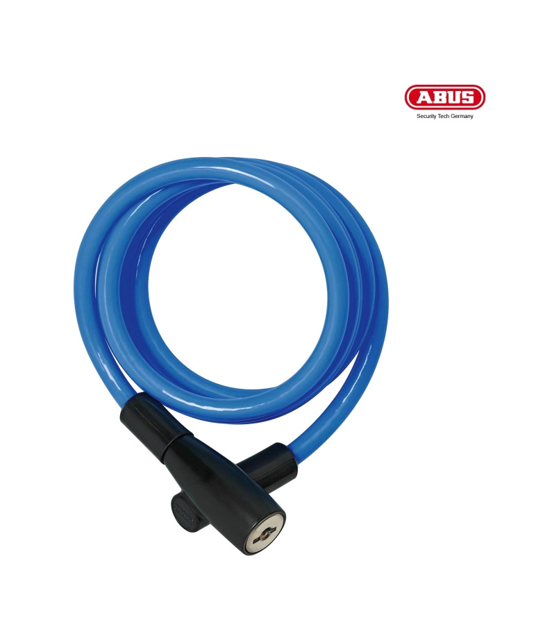 candado antirrobo 3506k/120 level 1