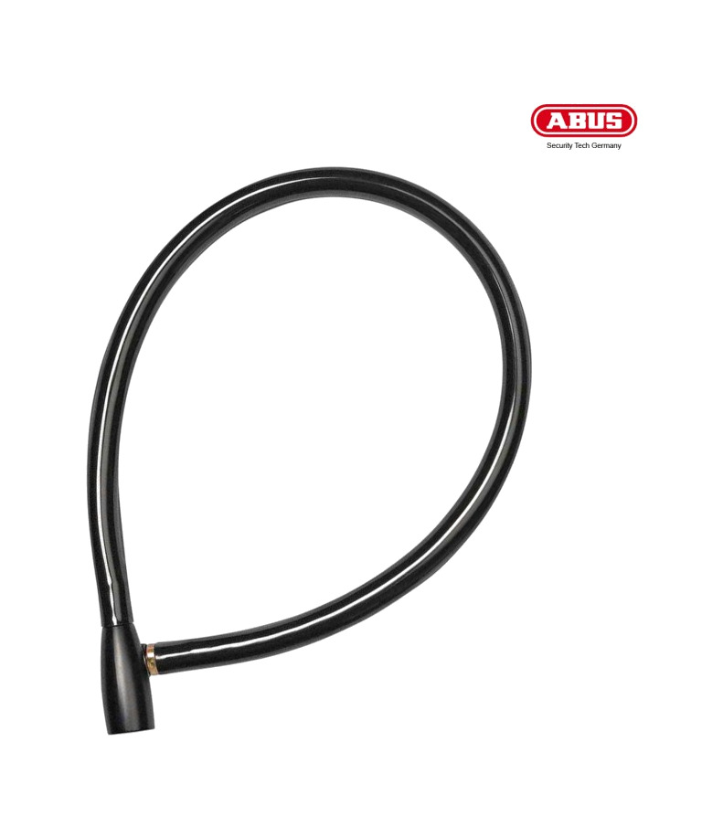 candado antirrobo 3406k/55 level 1