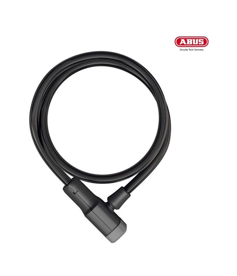 candado para bicicleta primo 5410k/85 level 3