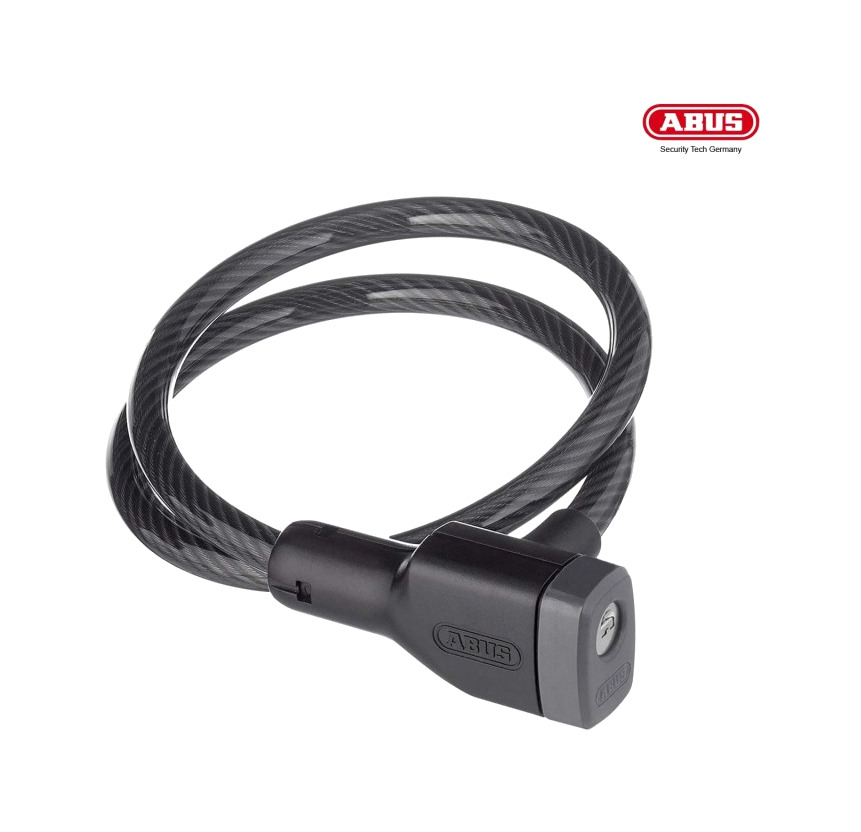 candado antirrobo 6412k/85 level 4