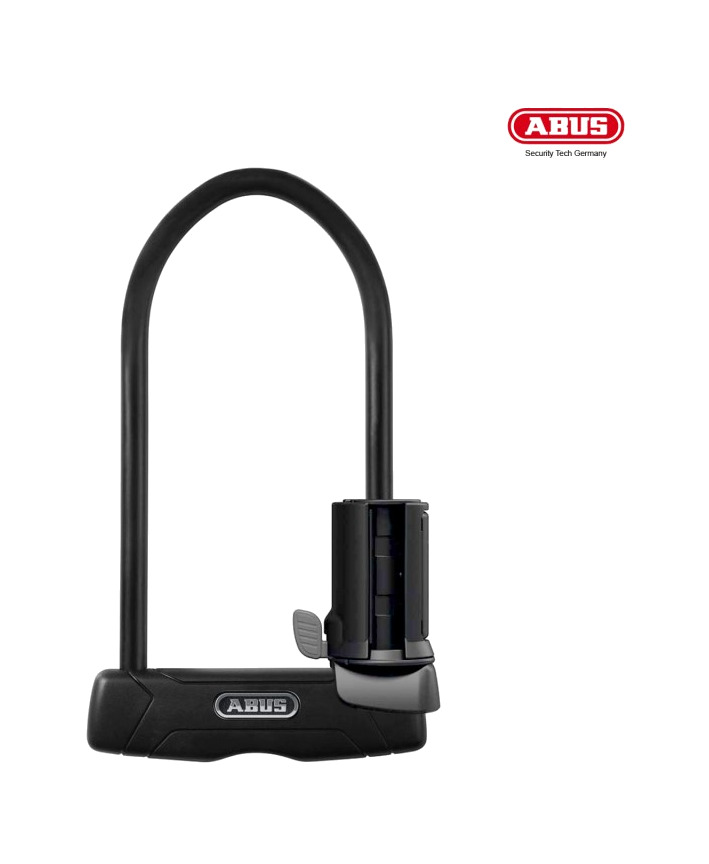 candado con nivel de seguridad granit 460/150hb230 + sh b level 9