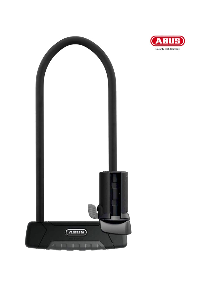 candado con nivel de seguridad más alto granit plus 470/150hb300 + sh b level 12