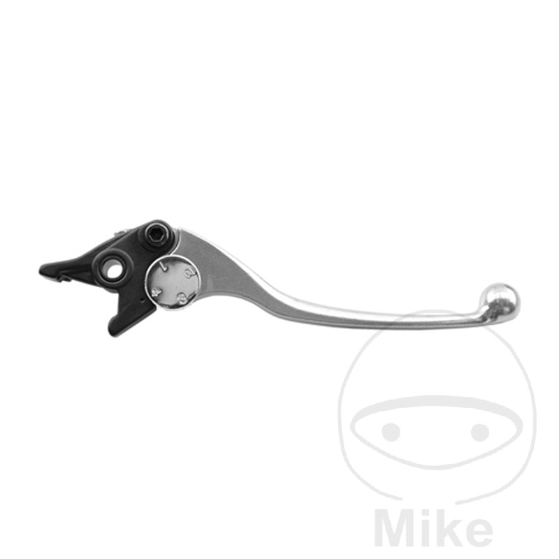 ACCOSSATO Brake lever lever ALTN: 7302391 - Picture 1 of 1