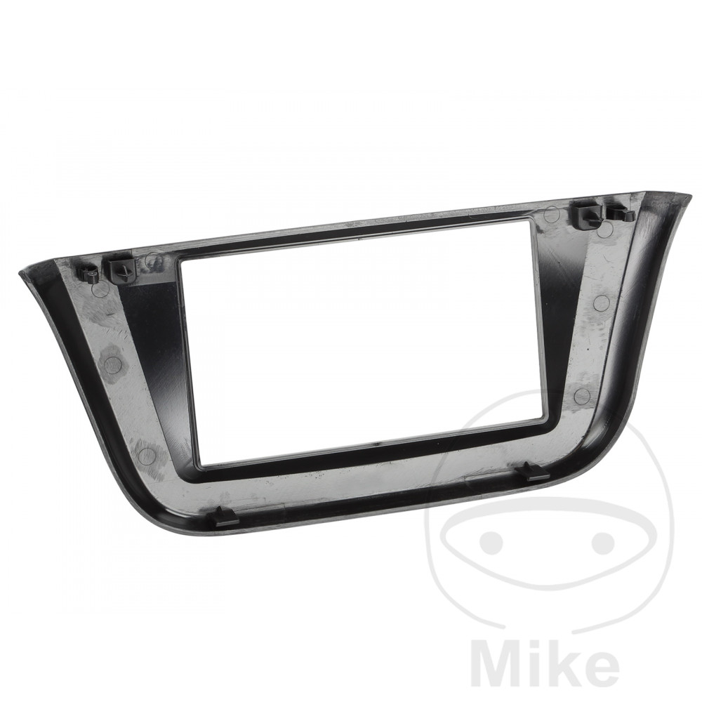 ACV 2DIN Car Stereo Case Cover eBay