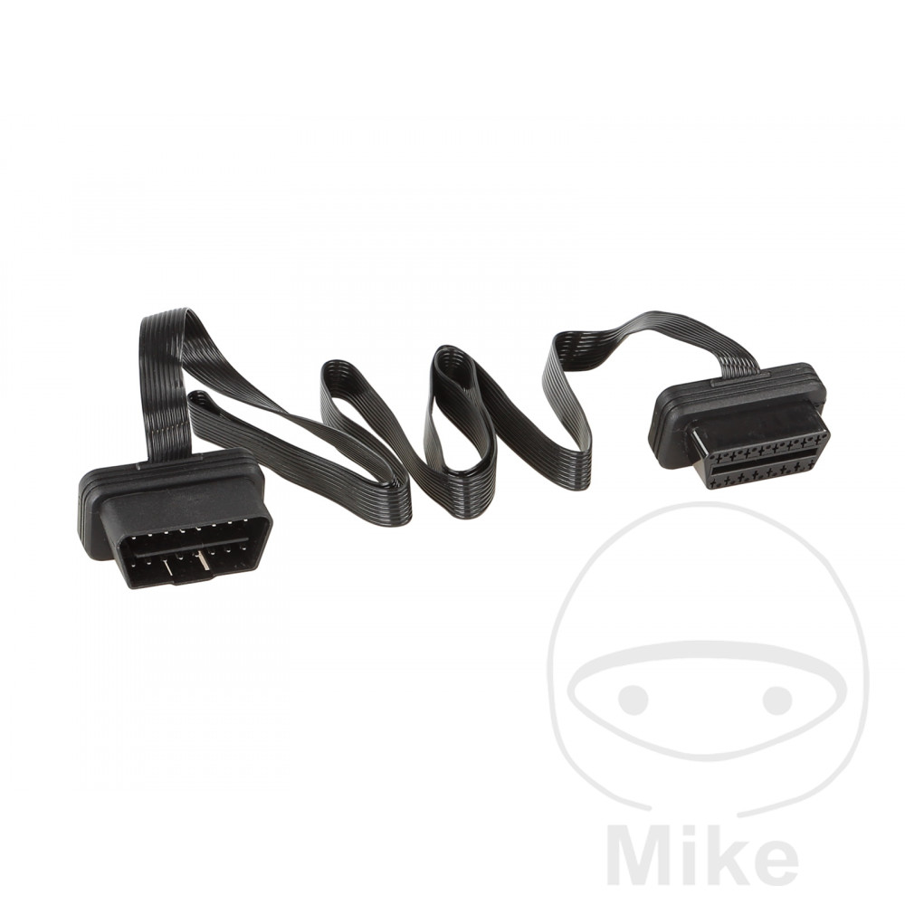 cable de extensión obd 100 cm
