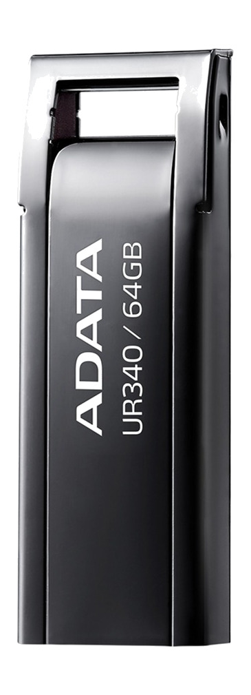 ADATA USB Flash Drive UR340 64GB 3.2 GEN1 4711085935465| eBay