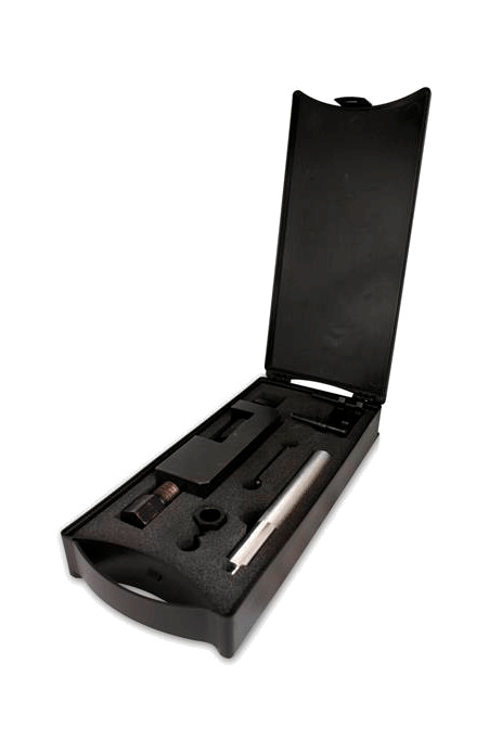 remacha/corta cadena drcp3