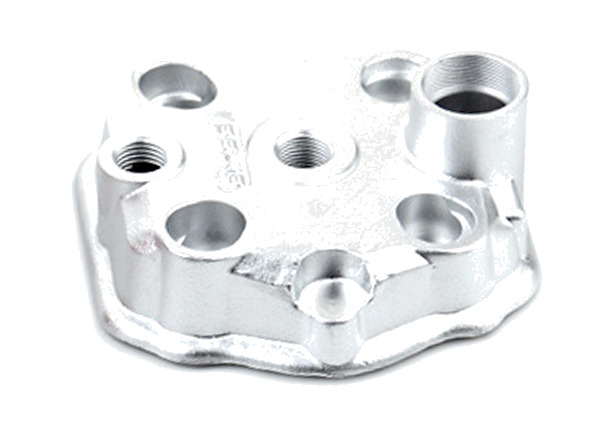 culata de aluminio airsal racing x trem
