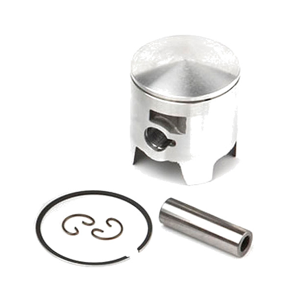 piston para cilindro (06021940)