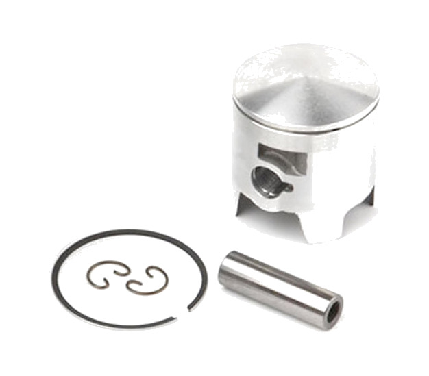 piston para cilindro (06022046)