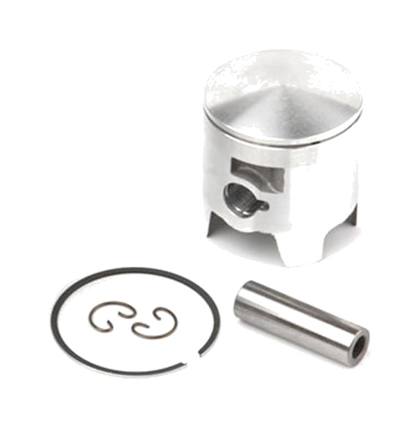 piston para cilindro (060224476)