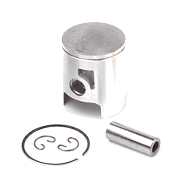 piston para cilindro (060231476)