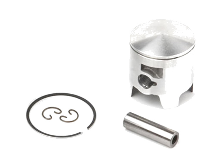 piston para cilindro (060251476)