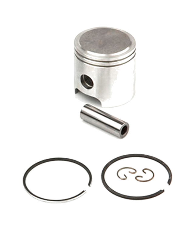 piston para cilindro (06044539)