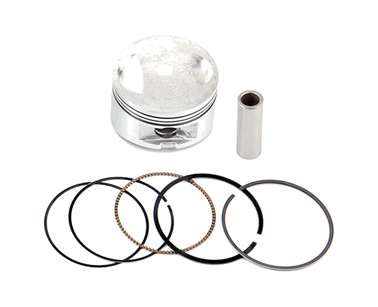 piston para cilindro (060462524)