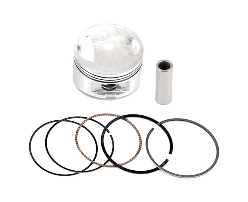 piston para cilindro (06046358)