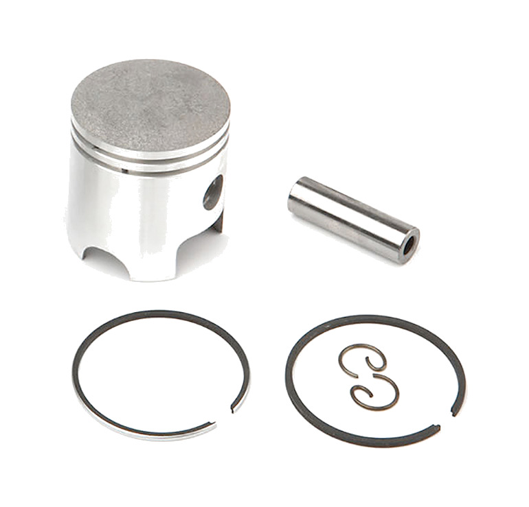 piston para cilindro (06050541)