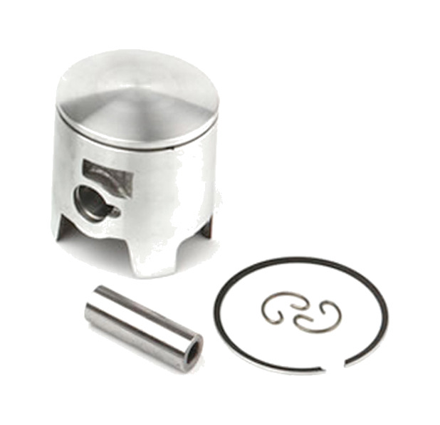 piston para cilindro (06061340)