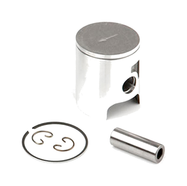 piston para cilindro (060621476)