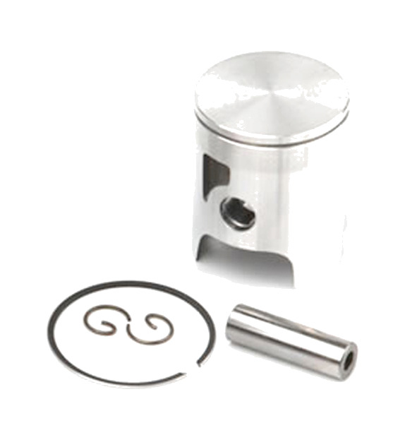 piston para cilindro (06071140)