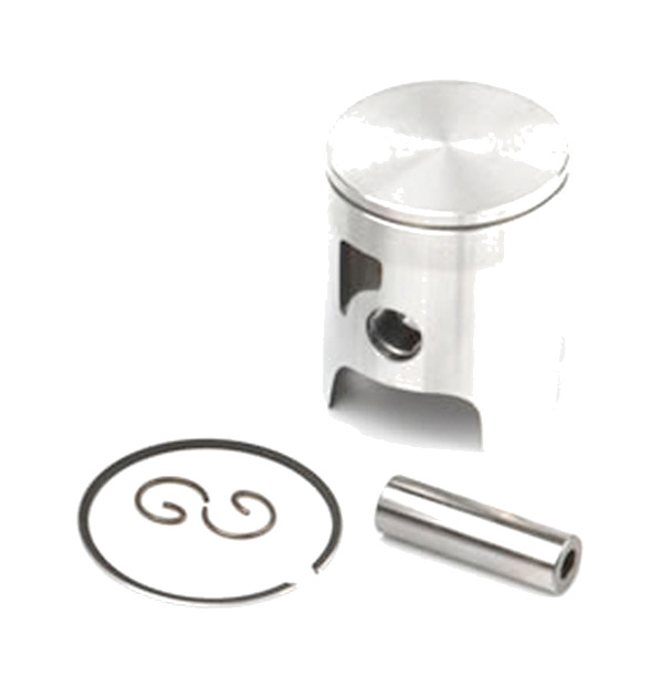 piston para cilindro (060713476)
