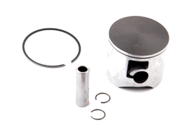 piston para cilindro (piston tech) (060735476)