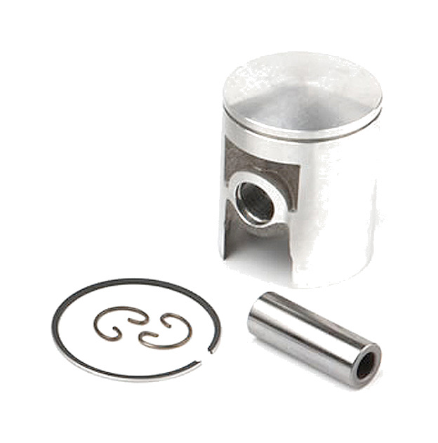piston para cilindro (06080244)