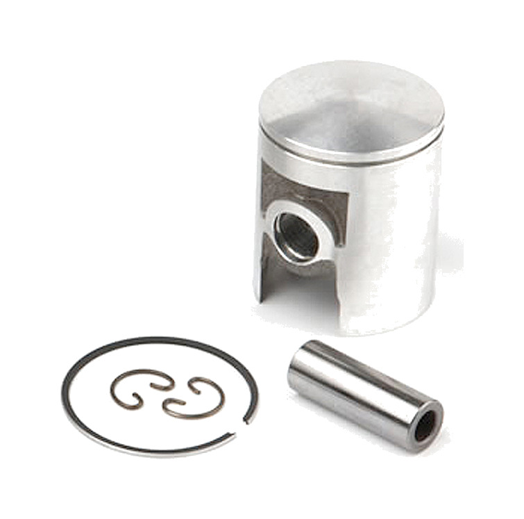 piston para cilindro (060808399)