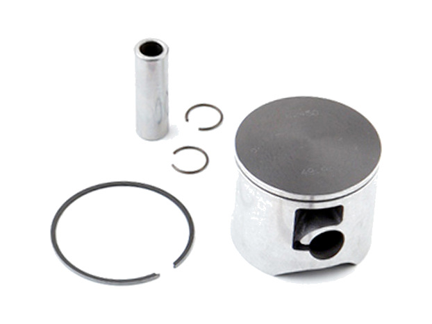 piston para cilindro (piston tech) (060810050)