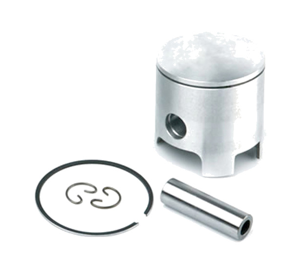 piston para cilindro (06081548)