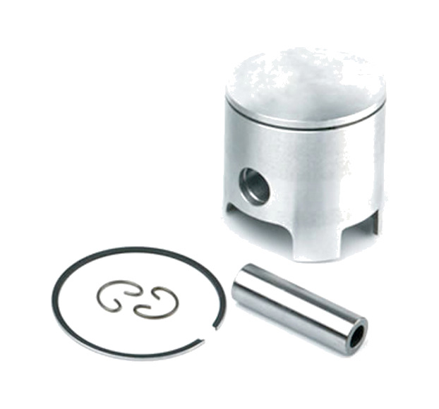 piston para cilindro (060840399)