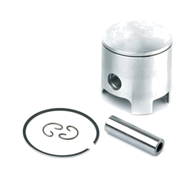 piston para cilindro (06084248)