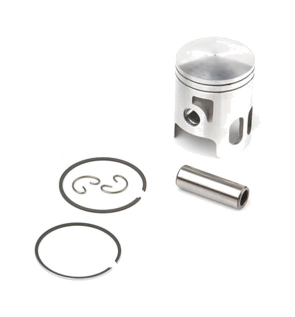 piston para cilindro (061316476)