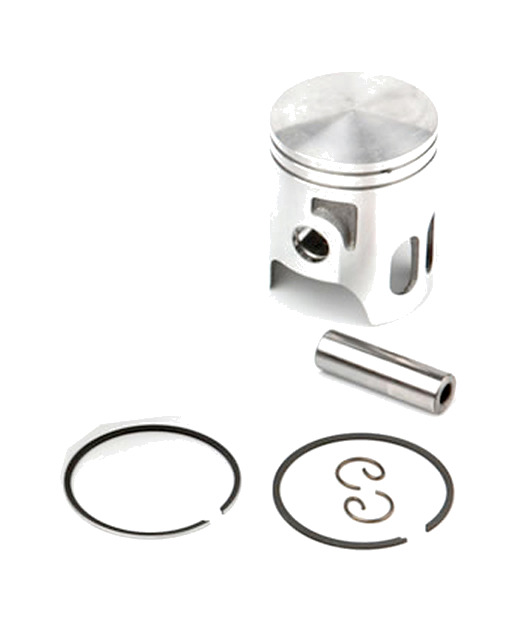 piston para cilindro (061335476)