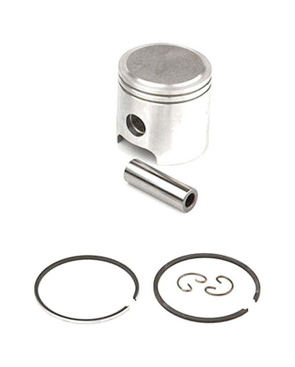 piston para cilindro (06160139)