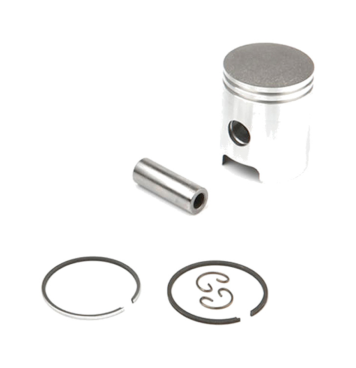 piston para cilindro (06160539)