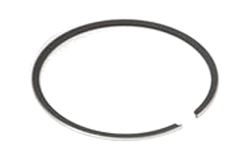 segmentos de piston (11022046)