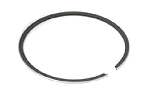 segmentos de piston (110224476)