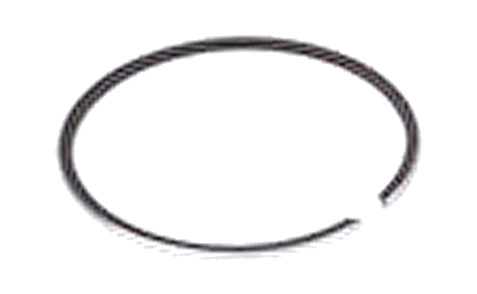 segmentos de piston (110231476)