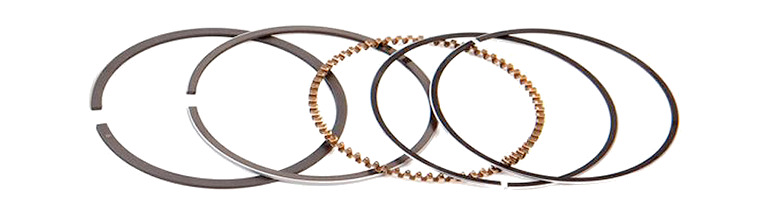 segmentos de piston (11046458)