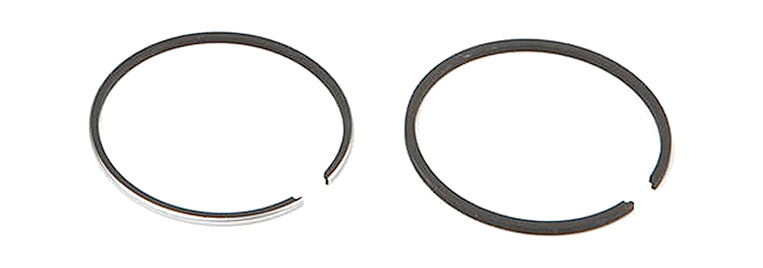 segmentos de piston  (11050541)