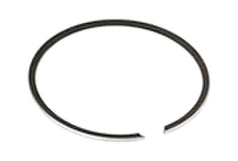 segmentos de piston  (11061340)
